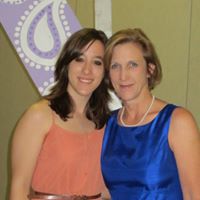 Julie Blankenship Photo 8