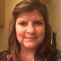 Tracy Cheek Photo 29