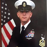 Michael Jaeger Photo 11 Michael Jaeger Photo 11