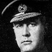 Arthur Currie Photo 21