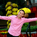 Hue Nguyen Photo 19