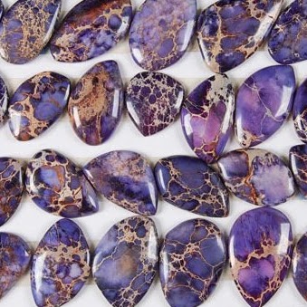 Danielle Moss Photo 37