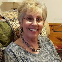 Terri Reilly Photo 29