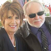 Cindy Hartman Photo 20