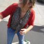 Cynthia Johnston Photo 18