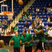 Lowell Kendrick Photo 9