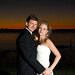 Kristin Petersen Photo 28