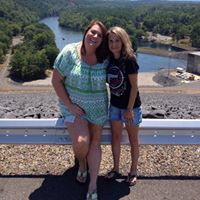 Vickie Kelley Photo 26