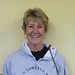 Mary Schneider Photo 34