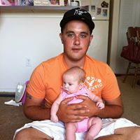 Douglas Atkins Photo 26