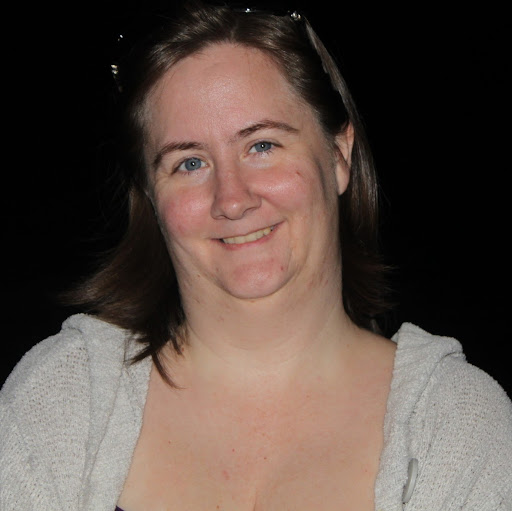 Jenny Smith Photo 46