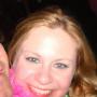 Jodi Faulkner Photo 11