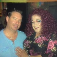 Michael Conklin Photo 19