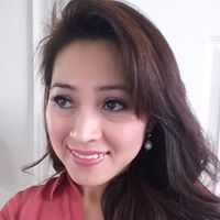 Tammy Nguyen Photo 33