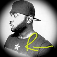 Reginald Redd Photo 7