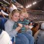 Amy Casey Photo 34