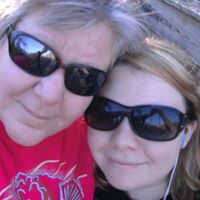 Martha Trahan Photo 4
