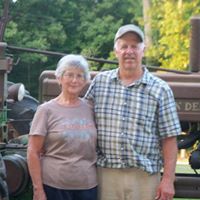 David Moyer Photo 46