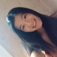 Lin Li Photo 39