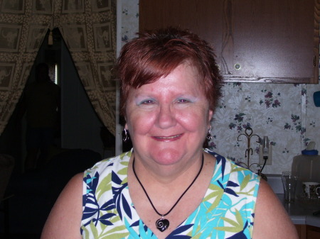 Ruth Walker Photo 33