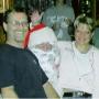 Janice Mills Photo 49