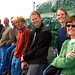 Paul Dowell Photo 37