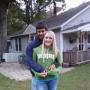 John Bryson Photo 45