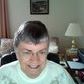 Arlene Macdonald Photo 12