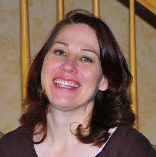 Debra Brewer Photo 22