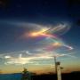 David Halverson Photo 42