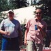 Eric Kirk Photo 18