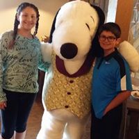 Cheryl Calvert Photo 26