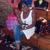 Ann Lawrence Photo 16