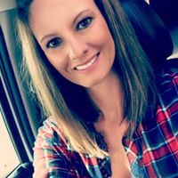 Jennifer Tidwell Photo 16