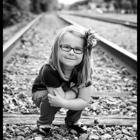 Stephanie Mcclure Photo 15