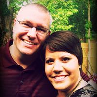 Mary Byars Photo 14