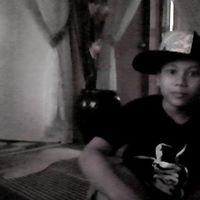 Muhammad Azim Photo 13