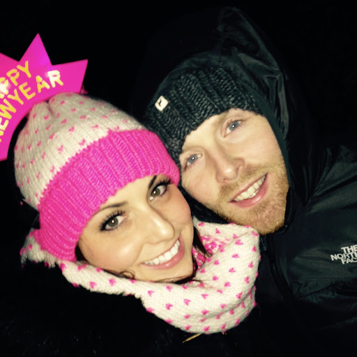 Allan Osborne Photo 13 Allan Osborne Photo 13