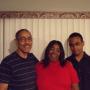 Gail Clarke Photo 19