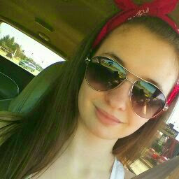 Jenna Collins Photo 36 Jenna Collins Photo 36