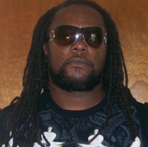 Lester Anderson Photo 34