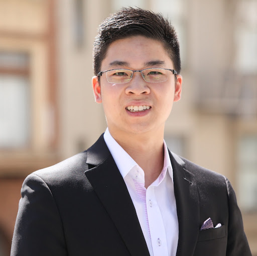 Wilson Leung Photo 22