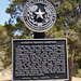 Joseph Roberts Photo 29