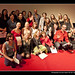 Carolyn Greer Photo 30