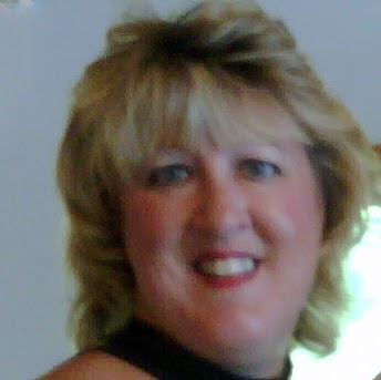 Judy Rose Photo 10