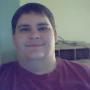 Ronald Whitehead Photo 36