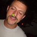 Chris Gum Photo 17