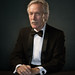 Patrick Gorman Photo 17