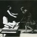Leslie Tuttle Photo 26