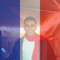 Jason Fuentes Photo 16